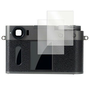 X Half KXtB 2 KX tیtB dx9H tیtB یKX  h~ YtB X-HF1 FUJIFILM xmtB tWtB GbNXn[t 