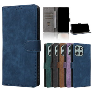 Moto g66j g66y �P�[�X �蒠�^ �J�o�[ PU���U�[ �蒠�^PU���U�[�P�[�X �X�^���h�@�\ �J�[�h���[ Motorola ���g g66j g66y �A���h���C�h �������� ������� �X�}�t�H �X�}�z �X�}�[�g�t�H���P�[�X/�J�o�[