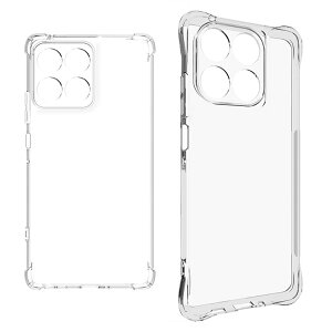 moto g66j g66y �N���A�P�[�X �ϏՌ� �J�o�[ �N���A ���� TPU �p �ی� �R�[�i�[�o���p�[ �V���v�� �w�ʃP�[�X �\�t�g�P�[�X/�J�o�[ �X�g���b�v�� Motorola ���g���[�� ���g �A���h���C�h �������� ��