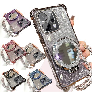 Reno14 5G P[X Jی삠 Jo[ bL TPU ^X}zOt ~[t Xgbvt \tgP[X p ی R[i[op[ OPPO Ib| m14 Ob^[ Of[V 