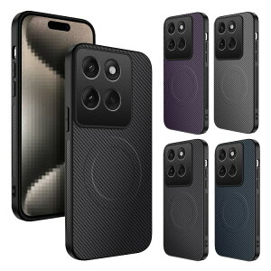 Edge 60 Pro P[X 60s Pro ϏՌ Jo[ J[{ PUU[ Vv Xgbv Qi[d CX[d Ή Motorola g[ GbW 60 v / GbW 60s v   X}z X