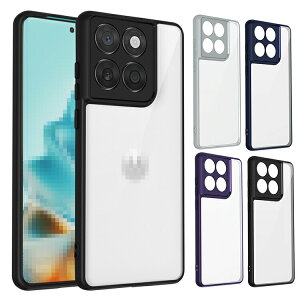�N���A�P�[�X Edge 60 Pro �P�[�X 60s Pro �J�o�[ �w�ʓ��� �V���v�� �X�g���b�v�� Motorola ���g���[�� �G�b�W 60 �v�� / �G�b�W 60s �v�� �������� ������� �X�}�z �X�}�[�g�t�H���P�[�X/�J�o�[