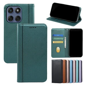 Edge 60 Pro �P�[�X 60s Pro �蒠�^ �J�o�[ PU���U�[ �蒠�^PU���U�[�P�[�X �X�^���h�@�\ �J�[�h���[ �X�g���b�v�� Motorola ���g���[�� �G�b�W 60 �v�� / �G�b�W 60s �v�� ���h���C�h �������� �������