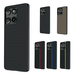 Edge 60 Pro �P�[�X 60s Pro �J�o�[ �ϏՌ� �J�[�{���� PU���U�[ �X�g���b�v�z�[���t�� �V���v�� ���������� ������ �X�g���b�v�� �������� ������� Motorola ���g���[�� �G�b�W60 �v��/60S �v�� �A��