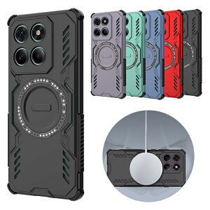 Edge 60 Pro P[X 60s Pro Jی삠 Jo[ ϏՌ Qi[d CX[d Ή p ی R[i[op[ ~  Vv Motorola g[ GbW60v/60s v AhCh 