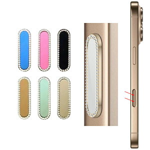 iPhone17 JRg[ Jo[ 17 Pro/17 Pro Max Jo[ A~ 킢 JRg[ZT[ی CXg[   LL  fB[X Apple ACtH17/17