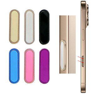 iPhone17 JRg[ Jo[ 17 Pro/17 Pro Max P[X A~  A~op[P[X ی   킢 Vv Apple ACtH17/17v/17v}bNX  A