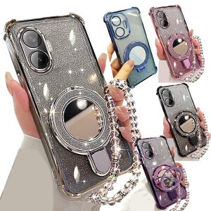 POCO F7 P[X ϏՌ Jo[ Jی삠 bL TPU  ^X}zOt ~[t \tgP[X Xgbvt p ی R[i[op[ Ob^[ Of[V 