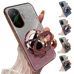 POCO F7 P[X ϏՌ Jo[ bL TPU  ^X}zOt ~[t \tgP[X Ob^[ Of[V  킢 炫 fB[X  VI~ Xiaomi