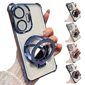 POCO F7 NAP[X ϏՌ Jی삠 Jo[ bL TPU  Ot ~[t \tgP[X p ی R[i[op[ Xgbv 킢 fB[X  VI~ Xiaomi 