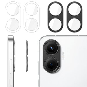 POCO F7 JY KXtB F7 Ultra JJo[ 2 Jی YJo[ KX Yی JpKXtB  VI~ AhCh YtB