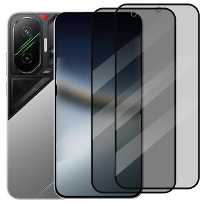 POCO F7 KXtB KX 2 tی 9h `h~ tیV[g  VI~ Xiaomi tی KXV[g ʕی یtB h~ VI~[