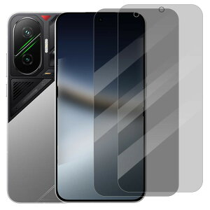 POCO F7 KXtB KX 2 tی 9h `h~ tیV[g  VI~ Xiaomi tی KXV[g ʕی یtB h~ VI~[