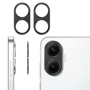 POCO F7 JJo[ A~tB 2 Jی YJo[   VI~ Xiaomi AhCh A~ Yی یtB YtB  VI~[