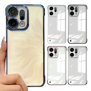 Reno14 5G NAP[X Jo[ Jی삠 bL NA  n[hP[X     OPPO Ib| m14 AhCh  