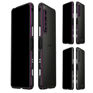 Xperia 1 VII P[X A~ op[ JYJo[t Xgbvz[t  ^P[X TChop[ Sony \j[ GNX؃A1 VII  X}tH X}z X}[g