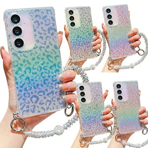 Galaxy A36 5G �P�[�X �ϏՌ� �J�o�[ �q���E�� �\�t�g�P�[�X �X�g���b�v�t�� �p �ی� �R�[�i�[�o���p�[ �ی�P�[�X ���炫�� Samsung �T���X�� �M�����N�V�[ A36 5G SC-54F / SM-A366Q