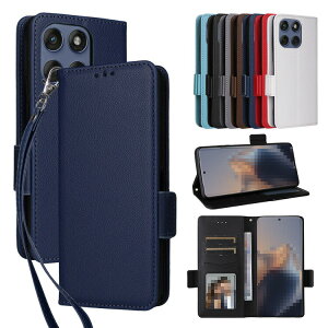 Edge 60 Pro P[X 60s Pro 蒠^ Jo[ PUU[ Xgbvt 蒠^PUU[P[X X^h@\ J[h[ Xgbv Motorola g[ GbW 60 v / GbW 60s v hCh 