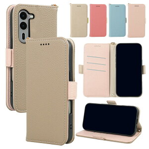 Arrows Alpha �P�[�X F-51F M08 �蒠�^ �J�o�[ PU���U�[ �蒠�^PU���U�[�P�[�X �X�^���h�@�\ �J�[�h���[ �X�g���b�v�z�[���t�� FCNT �A���[�Y �A���h���C�h ���������� �������� �������