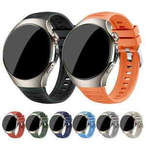HUAWEI WATCH 5 oh xg 42mm / 46mm WATCH5 VR oh 18mm 22mm Xgoh/oh/xg X}[gEHb`pXgoh t@[EFCEHb` t@[EFCEHb`5