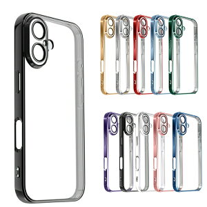 iPhone17 NA P[X ϏՌ Jo[ YJo[t bL NA  TPU \tgP[X Xgbvz[t Vv Xgbv  iPhone 17 Air/17 Pro/17 Pro Max  