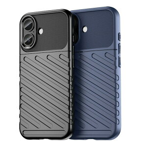 iPhone17 P[X 17 Air/17 Pro/17 Pro Max Jی삠 ϏՌ Jo[ TPU \tgP[X   킢 킢 Vv یP[X Apple ACtH17/17GA/17v/17v}bNX 