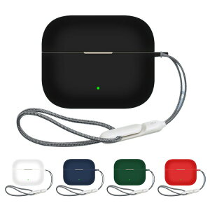 MOTO Buds Clip P[X VR Vv Xgbvt یJo[ Motorola g[ g obY Nbv   Jo[ h~ P[X CXCz یP[X Jo[