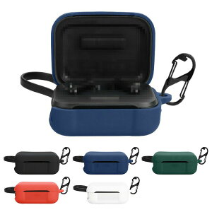 Soundcore P41i P[X VR Vv Jrit یJo[ CXCz   Jo[ h~ P[X Anker AJ[ TEhRA P41i یP[X Jo[