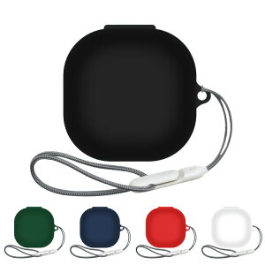 Beats Powerbeats Pro 2 P[X Jo[VR Vv Xgbvt یJo[ CXCz   Jo[ h~ P[X r[cEGNgjNX p[r[cv2 Pow