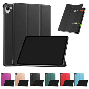 Xiaomi Pad Mini / Redmi K Pad P[X I[gX[v @\t 8.8C` 蒠^ Jo[ PUU[ X^h@\  Xiaomi VI~ VI~ pbh ~j 8.8C` Ռz Vv  蒠