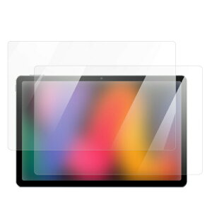 Redmi K Pad KXtB 8.8 C` tیtB 2 KXtB KX tی tیV[g KXV[g ʕی یtB h~  Xiaomi VI~ bh