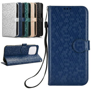 OPPO Reno13 A �P�[�X reno 13a �蒠�^ �J�o�[ �􉽊w�͗l �X�g���b�v�t�� PU���U�[ �蒠�^PU���U�[�P�[�X �X�^���h�@�\ �J�[�h���[ �X�g���b�v�� �V���v�� ������ �I�b�| ���m13 A �������� �������