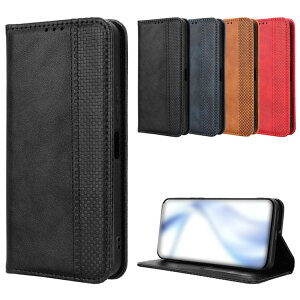 Arrows Alpha �P�[�X F-51F M08 �蒠�^ �J�o�[ PU���U�[ �i�q�� �s���͗l �蒠�^PU���U�[�P�[�X �X�^���h�@�\ �J�[�h���[ FCNT �A���[�Y �A���h���C�h �������� ������� �X�}�z �X�}�[�g�t�H���P�[�X