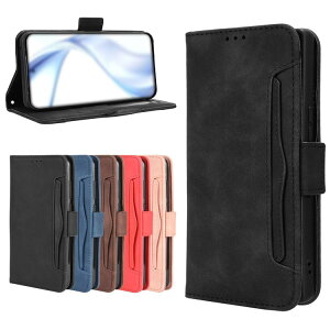 Arrows Alpha �P�[�X F-51F M08 �蒠�^ �J�o�[ PU���U�[ �蒠�^PU���U�[�P�[�X �X�^���h�@�\ �J�[�h���[ FCNT �A���[�Y �A���h���C�h �������� ������� �X�}�z �X�}�[�g�t�H���P�[�X/�J�o�[ �X�g���b