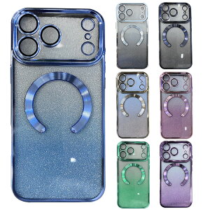 iPhone17 �P�[�X 17 Air/17 Pro/17 Pro Max �J�o�[ ���b�L �O���b�^�[ Qi�[�d ���C�����X�[�d�Ή� TPU �\�t�g�P�[�X ���炫�� ���킢�� ���� ������ Apple �A�C�t�H��17/17�G�A/17�v��/17�v���}�b�N�X ����