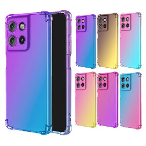 moto g66j g66y �P�[�X �ϏՌ� �J�o�[ TPU �p �ی� �R�[�i�[�o���p�[ �V���v�� �w�ʃP�[�X �\�t�g�P�[�X/�J�o�[ �X�g���b�v�� Motorola ���g���[�� ���g �A���h���C�h �������� �������