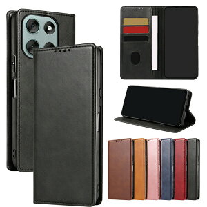 moto g66j g66y �P�[�X �蒠�^ �J�o�[ �ϏՌ� PU���U�[�P�[�X �X�^���h�@�\ �J�[�h���[ �X�g���b�v�� ���������� Motorola ���g g66j g66y �A���h���C�h �������� ������� �X�}�t�H �X�}�z �X�}�[�g�t