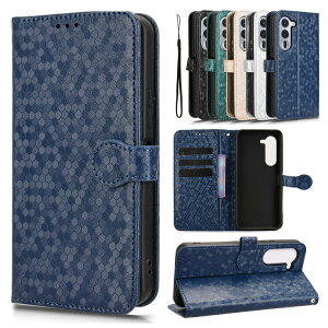 Arrows Alpha �P�[�X F-51F M08 �蒠�^ �J�o�[ PU���U�[ �􉽊w�͗l �X�g���b�v�t�� �蒠�^PU���U�[�P�[�X �X�^���h�@�\ �J�[�h���[ �X�g���b�v�z�[���t�� FCNT �A���[�Y �A���h���C�h ���������� ��