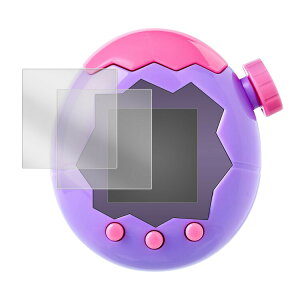 Tamagotchi Paradise یtB 2 PETf  \tgtB tیtB Sʕی u[CgJbg _炩 wh~ tی ʕی h~ BANDAI o_C ܂p