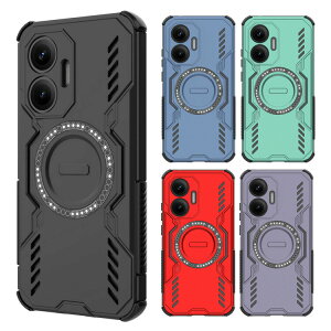 POCO F7 P[X ϏՌ Jo[ TPU+vX`bN 2d\  VI~ Xiaomi AhCh   VI~[