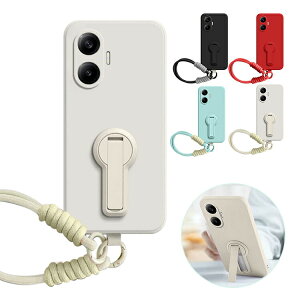 POCO F7 P[X Jی삠 Jo[ Xgbvt TPU \tgP[X ^ X^ht Xgbv   Xgbvz[t Vv  VI~ Xiaomi  VI