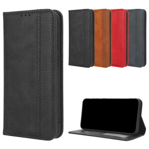 Galaxy S25 FE �P�[�X �蒠�^ �J�o�[ PU���U�[ �蒠�^PU���U�[�P�[�X �X�^���h�@�\ �J�[�h���[ �X�g���b�v�� Samsung �T���X�� �M�����N�V�[ S25 FE �������� ������� �X�}�t�H �X�}�z �X�}�[�g�t�H
