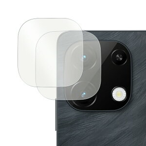UMIDIGI Note 100 5G JY Note 100 A Jی 2 KXtB JJo[ YJo[ KX Yی JpKXtB ~fW m[g100 5G / m[g100A 