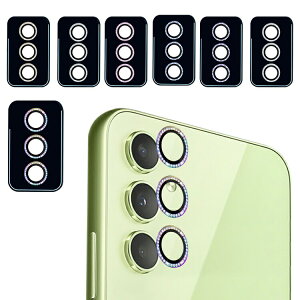 Galaxy Z Fold7 JY KX 2Zbg v6 CXg[ JیKXtB JYی샊OJo[ Y veN^[ Ob^[ 炫   