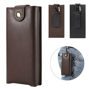 Galaxy Z Fold7/6/5/4 P[X Jo[ ܂肽݌^ EGXg|[` xg[v z_[ zX^[ Jrit PUU[ @Ή PUU[ Vv Samsung TX MNV[ ZV[Y 