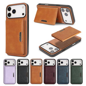 iPhone17 P[X 17 Air/17 Pro/17 Pro Max ϏՌ Jo[ PUU[ ^J[h[ X^h@\ Vv Xgbv Apple ACtH17/17GA/17v/17v}bNX  ACz ACtH[