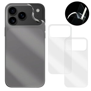 iPhone17 obNtB 17 Air/17 Pro/17 Pro Max wʕیtB 2  یtB یtBXebJ[ Apple ACtH17/17GA/17v/17v}bNX  ACz ACtH[
