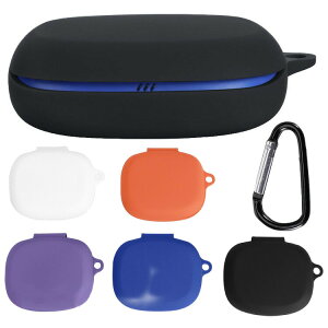 ENDURANCE ZONE P[X Jo[ [P[X Jrit WF[r[G Vv   h~ CXCz P[X/Jo[ \tgP[X \tgJo[ یP[X JBLWFC