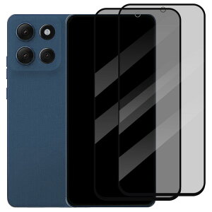 moto g66j �K���X�t�B���� g66y �����K���X 2������ �t���ی�K���X �`�����h�~ �t���ی� �t���ی�V�[�g �t���ی�K���X �`�����h�~�V�[�g ��ʕی� �ی�t�B���� ���h�~ Motorola ���g���[�� ��