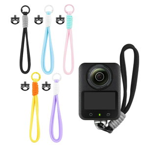 Osmo 360 Xg Xgbv nhXgbv XgXgbv Orp 1/4C`Ή h~ XgbvR DJI fB[WFCAC Osmo IX360